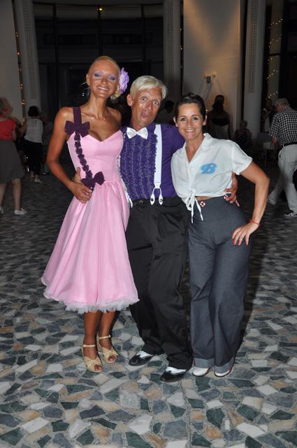 min 2013 08 03 senigallia 182